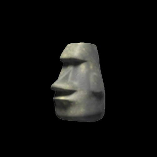 CORN HEAD’s avatar