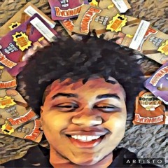 byronbfernandez