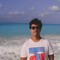 Nour Fadaly