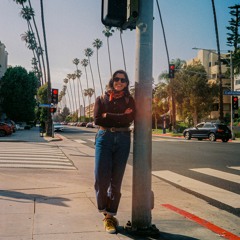 Julie M