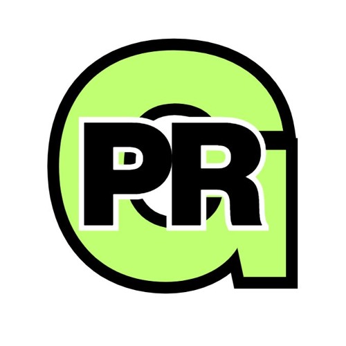 ProGress - Deep Halloween