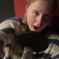 Easy On Me - COVER