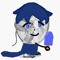 Darek