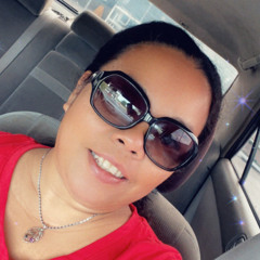 Fran Chiokai Castro