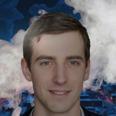 Larmsen