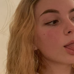 erica 🖤