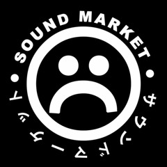 Sound Market