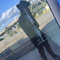 idan_kre91