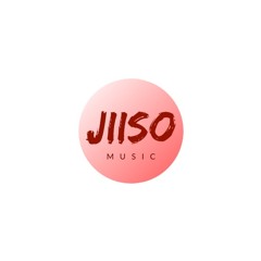 Jiiso
