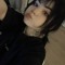 Dima