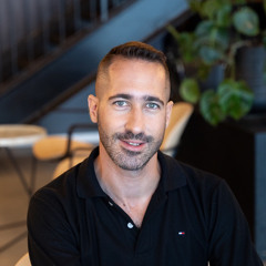 Dekel Wiesman