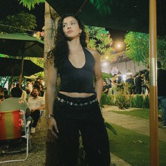 Júlia Brasil