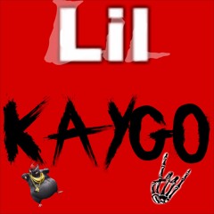 Lil Kaygo60