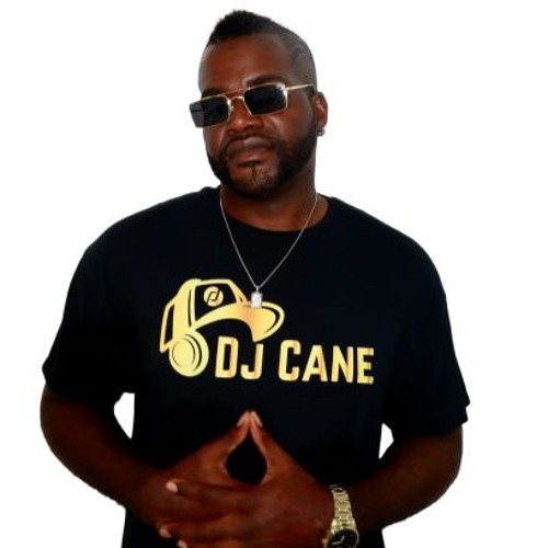Stream DjCanerep416 music | Listen to songs, albums, playlists for free ...
