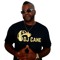 DjCanerep416