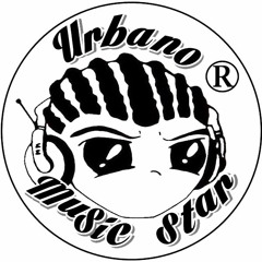 Urbano Music Star