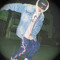 MICHAEL RIP$