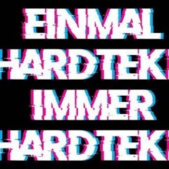 Ctekk2