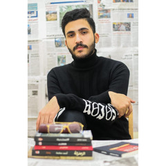Asem Farrag