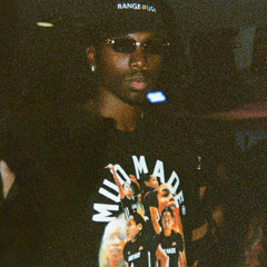 Knowledgē