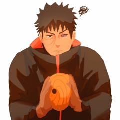 dogboymakoto