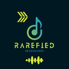 Rarefied Recordings