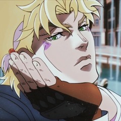 jjba_fan