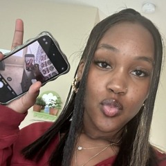 Batty Boyyyy 😝😝