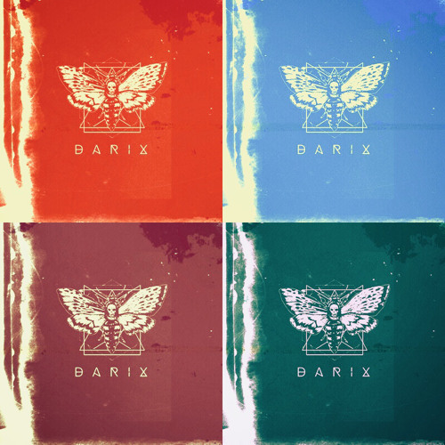 DARIX’s avatar