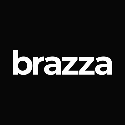 Brazza’s avatar
