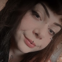 fuha.duha