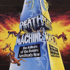 Christian Echevarria 4