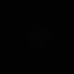 Gurjot11