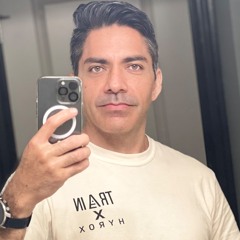 vidal montoya