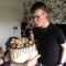 Markuss_Anzons