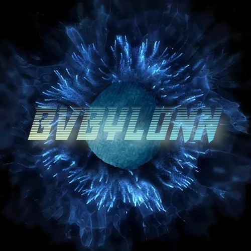 Celldweller - Black Sun (BVBYLONN DnB Rework)