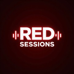 Red Sessions