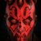 DARK_MAUL