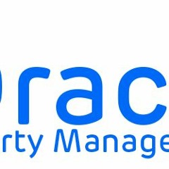 Oracle Property Managemen