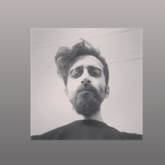 SelF