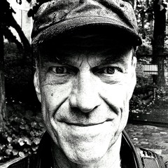 Stefan Fiebig