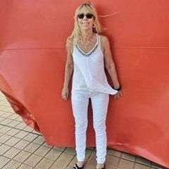Louisa Van Houtven