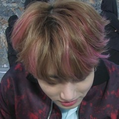 𝘑𝘦𝘰𝘯 𝘺𝘶𝘯𝘢☃︎♧︎︎︎