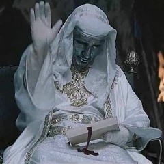 Retr0_SatAnas