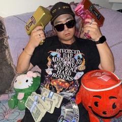 Wonheezy