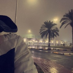 ! Abdullah