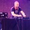 Dj SiSmiK