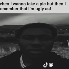 wyytho