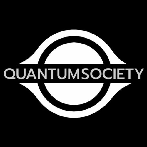 Quantum Society’s avatar