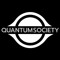 Quantum Society